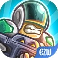 鋼鐵戰隊2025最新版