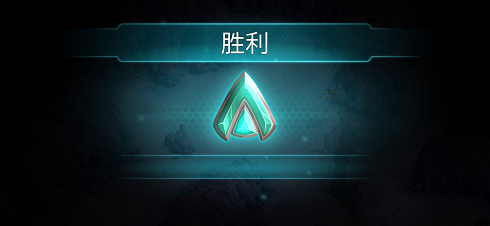 鋼鐵戰隊2025最新版