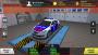 AAG警車模擬器(AAG Polisi Simulator)