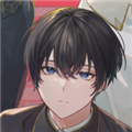 空白奇譚中文版