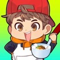 學校打飯時光最新版