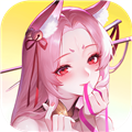 道友請留步(內附兌換碼)