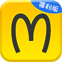 氓兔游戲