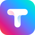 T信TCL安卓版