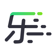 快樂健身