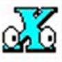 eXescope
