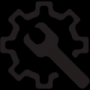NetTool