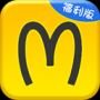 氓兔游戲
