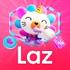 來贊達Lazada跨境電商