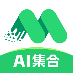 MolicaAI中文版