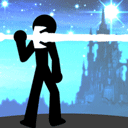 火柴人閃光(StickmanThe Flash)