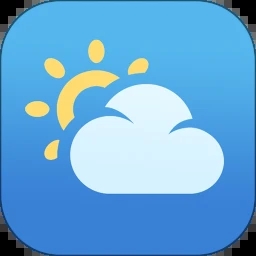 天氣吧app