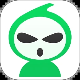 葫蘆俠官方版