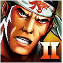 武士2復仇(Samurai II Vengeance)