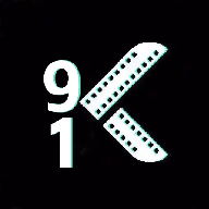 91輕量剪輯
