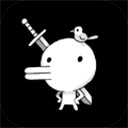 60秒游戲(Minit)
