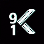 91輕量剪輯