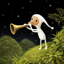 河歷險記3(Samorost 3)