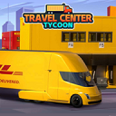 高速服務區大亨(Travel Center Tycoon)