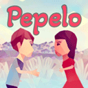 Pepelo官方版