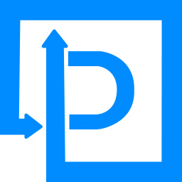 超級兔子PDF轉換器