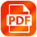 匯幫PDF轉換器