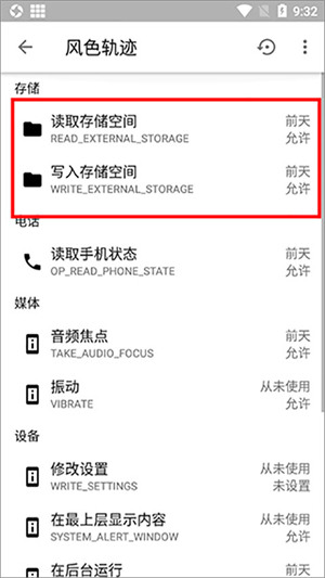 權限狗