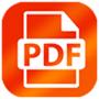 匯幫PDF轉換器