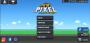 Pixel Car Racer中文版