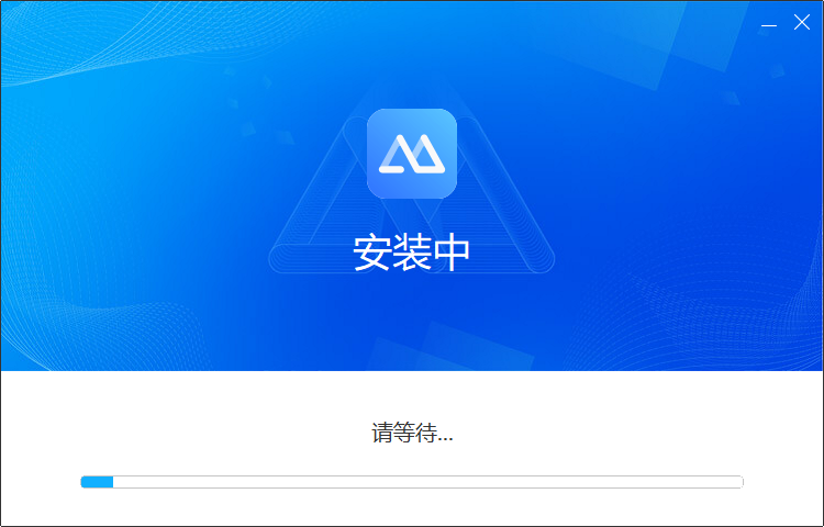 傲軟投屏