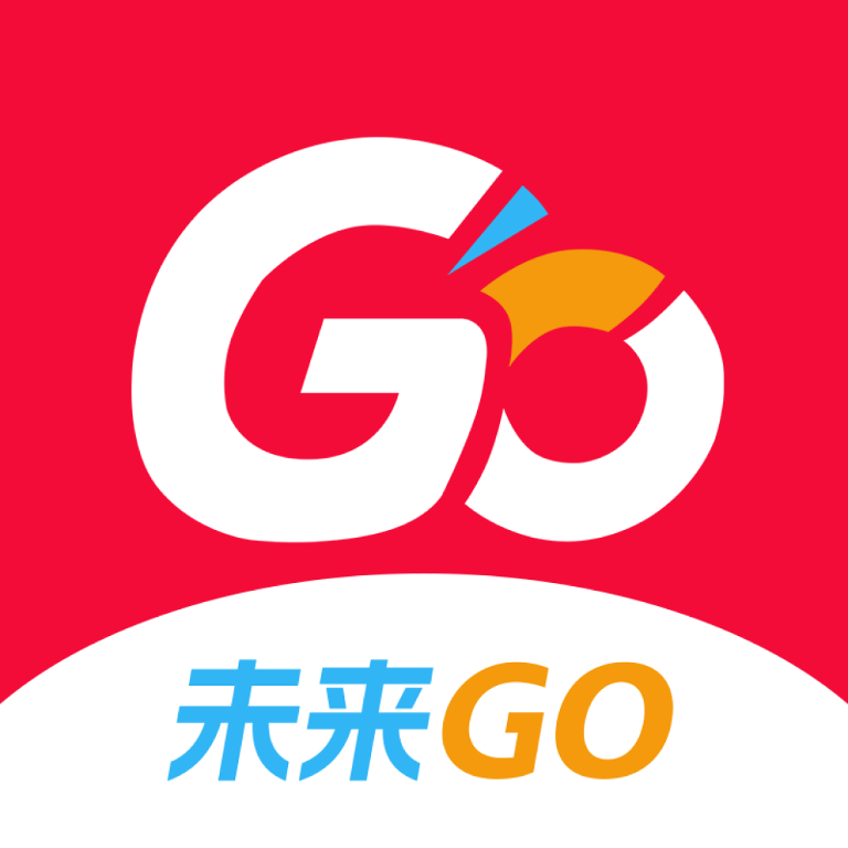 未來GO