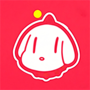MangaOne壁紙