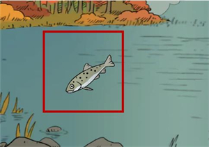 釣魚截圖5