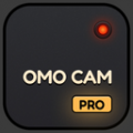 OMO復(fù)古相機(jī)