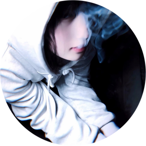 軒羽弱網