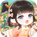 小富婆官方正版