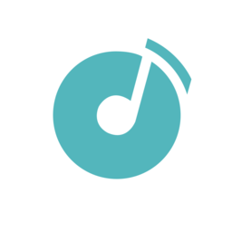 vutronmusic(在線聽歌免費軟件)