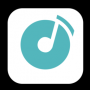 vutronmusic(在線聽歌免費軟件)