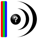 MediaInfo(視頻媒體信息檢測工具)