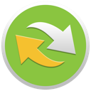 replay converter(音頻轉換器)