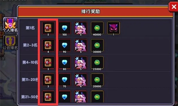 魂卡攻略截圖4