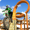 極速摩托(Racing On Bike)