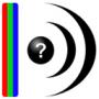 MediaInfo(視頻媒體信息檢測工具)
