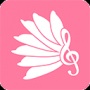 花町音頻變聲器