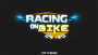 極速摩托(Racing On Bike)