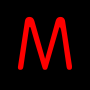 MagnetSearch(磁力云搜)