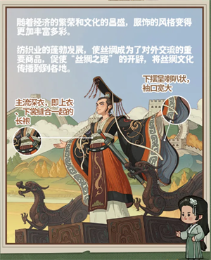 帝王時代
