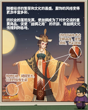 盛世時代