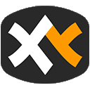 XYplorer資源管理器