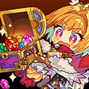 靈動騎士2025最新版